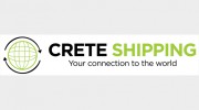 Crete Shipping