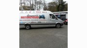 Gwynedd Motorcycles