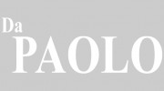 Da Paolo