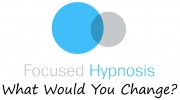 Focused Hypnosis