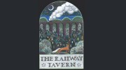 The Railway Tavern