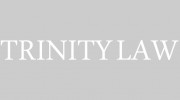 Trinity Law Solicitors