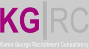 Karen George Recruitment Consultancy