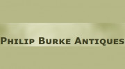 Philip Burke Antiques