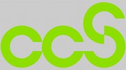 CCS Consulting