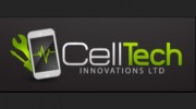 Cell Tech