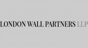 London Wall Partners
