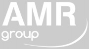 A M R Group
