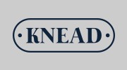 KNEAD