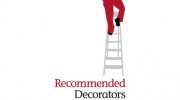 Recommended Decorators