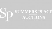 Summers Place Auctions
