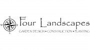 Four Landscapes