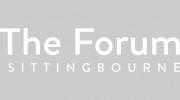 The Forum