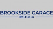 Brookside Garage