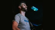 Bournemouth Guitar Lessons