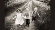 KidsNaturally Photography