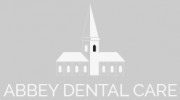 Abbey Dental Care