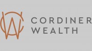 Cordiner Wealth