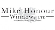 Mike Honour Windows