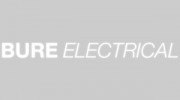 Bure Electrical