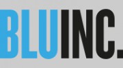 blu inc