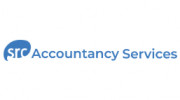 S R C Accountancy Services
