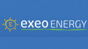 Exeo Energy