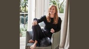 Rose Uniacke