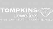 Tompkins Jewellers