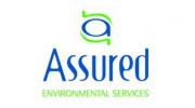 Assured Environmental Services