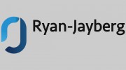 Ryan Jayberg