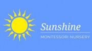 Sunshine Montessori