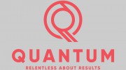 Quantum Marketing Group