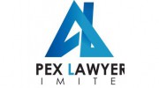 Apex Lawyers