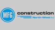 MFG Construction
