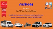 Fastlane Autocare