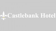 Castlebank Hotel