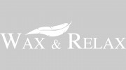 Wax & Relax Westhill