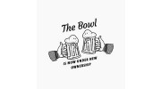 The Bowl Inn