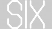 Six Restaurant & Bar