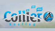 Collier Roofing