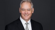 Tapper Financial Services