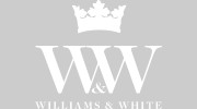 Williams & White Removals