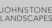 Johnstone Landscapes