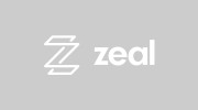 Zeal Solutions