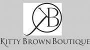 Kitty Brown Boutique