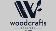 Woodcrafts of Oxford