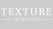 Texture Interiors