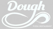 Dough Pizza Restaurant