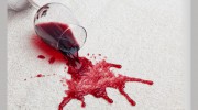 G & N Carpet Cleaning